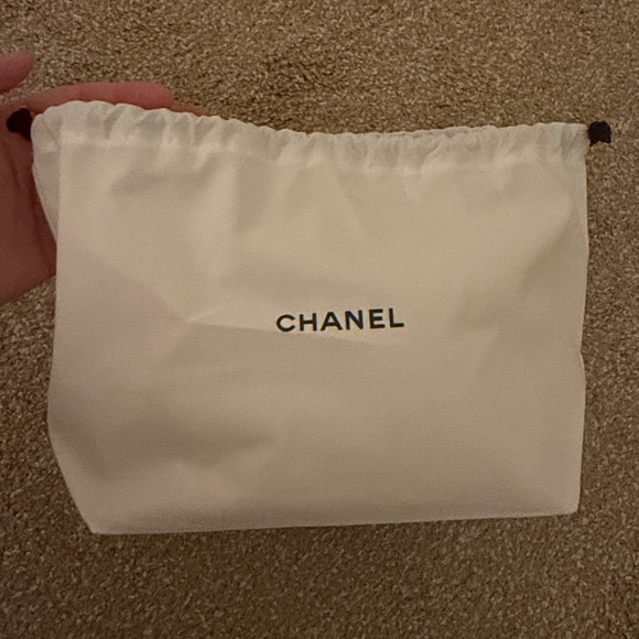 Chanel empty packaging - Picture 5 of 8